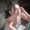 kim122001